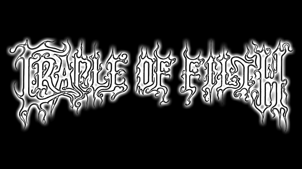 1920x1080 px,band,bands,cradle,filth,Gothic