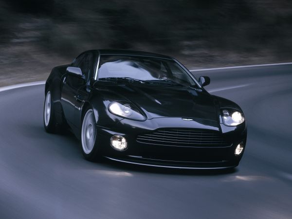 svart,bil,fordon,sportbil,Aston Martin,Aston Martin DBS