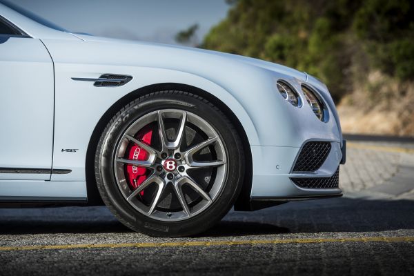 voiture,véhicule,Bentley,Convertible,voiture de sport,Bentley Continental GT