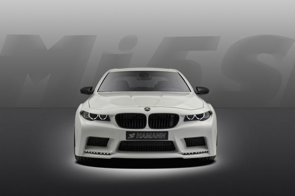 autó,BMW,jármű,Hamann,sportkocsi,BMW M3