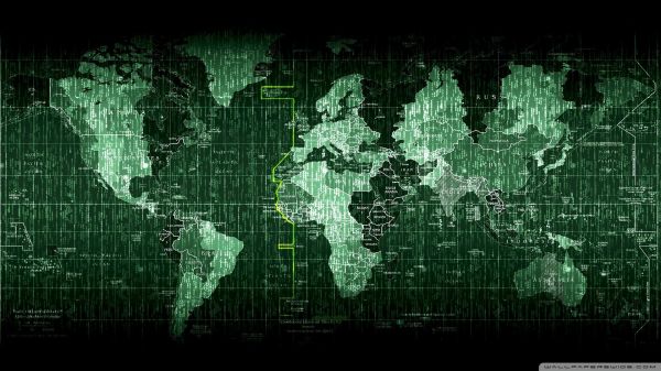 1920x1080 px,mapa,mapa mundial,grade