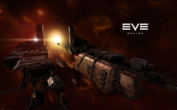 video oyunları,Fantezi sanatı,Araç,karanlık,Boşluk,EVE Online