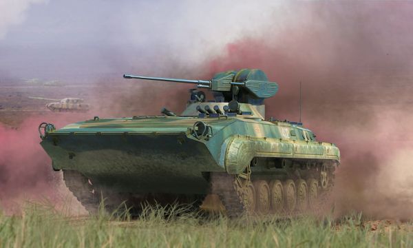 Panzer,Armee,Militär-,PLAAF