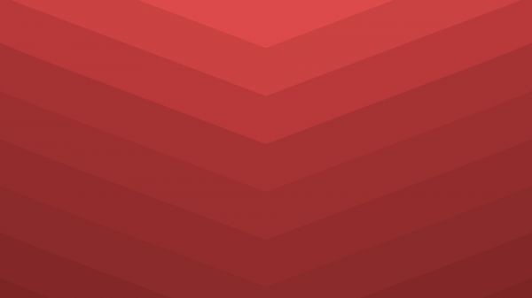 ilustración, Minimalismo, corazón, rojo, texto, sencillo