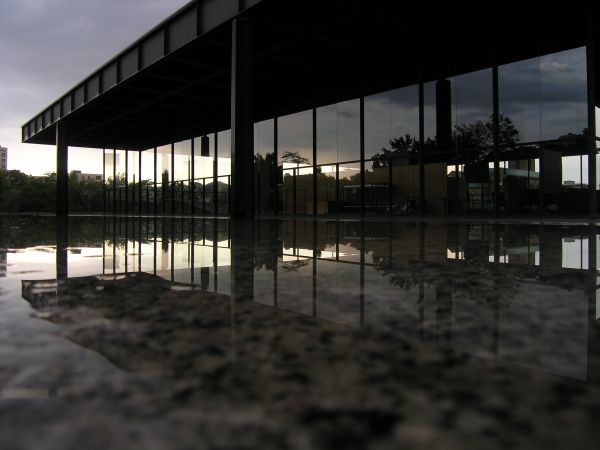 finestra,architettura,acqua,tempio,tramonto,minimalismo