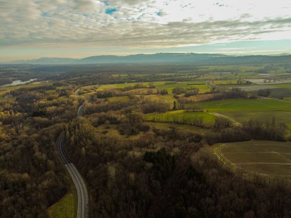 Ao ar livre,fotografia,montanhas,panorama,Árvores,floresta