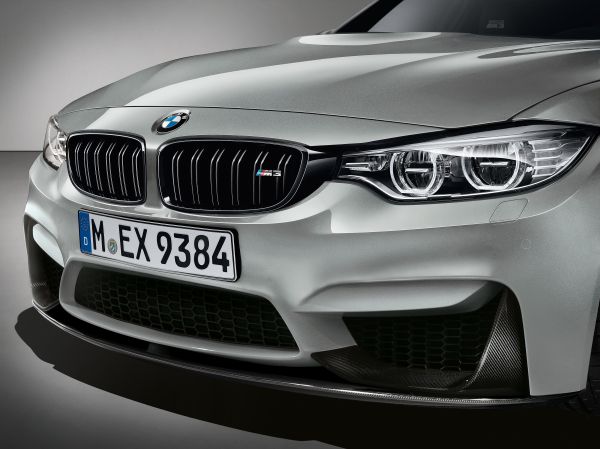 auto, BMW, voertuig, sportwagen, Sedan, prestatie auto