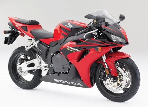 2006,Honda,1000rr,3000x2172 px,cbr,μοτοσικλέτες