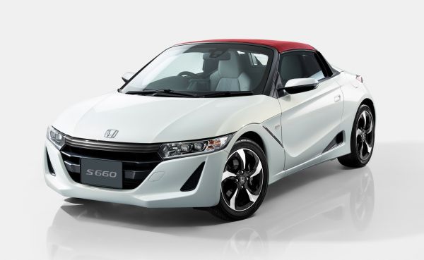 2015,Honda,S660,4096x2525 px,Concept,edition