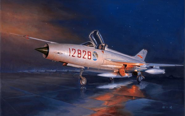 самолет,Армия,Военных,PLAAF