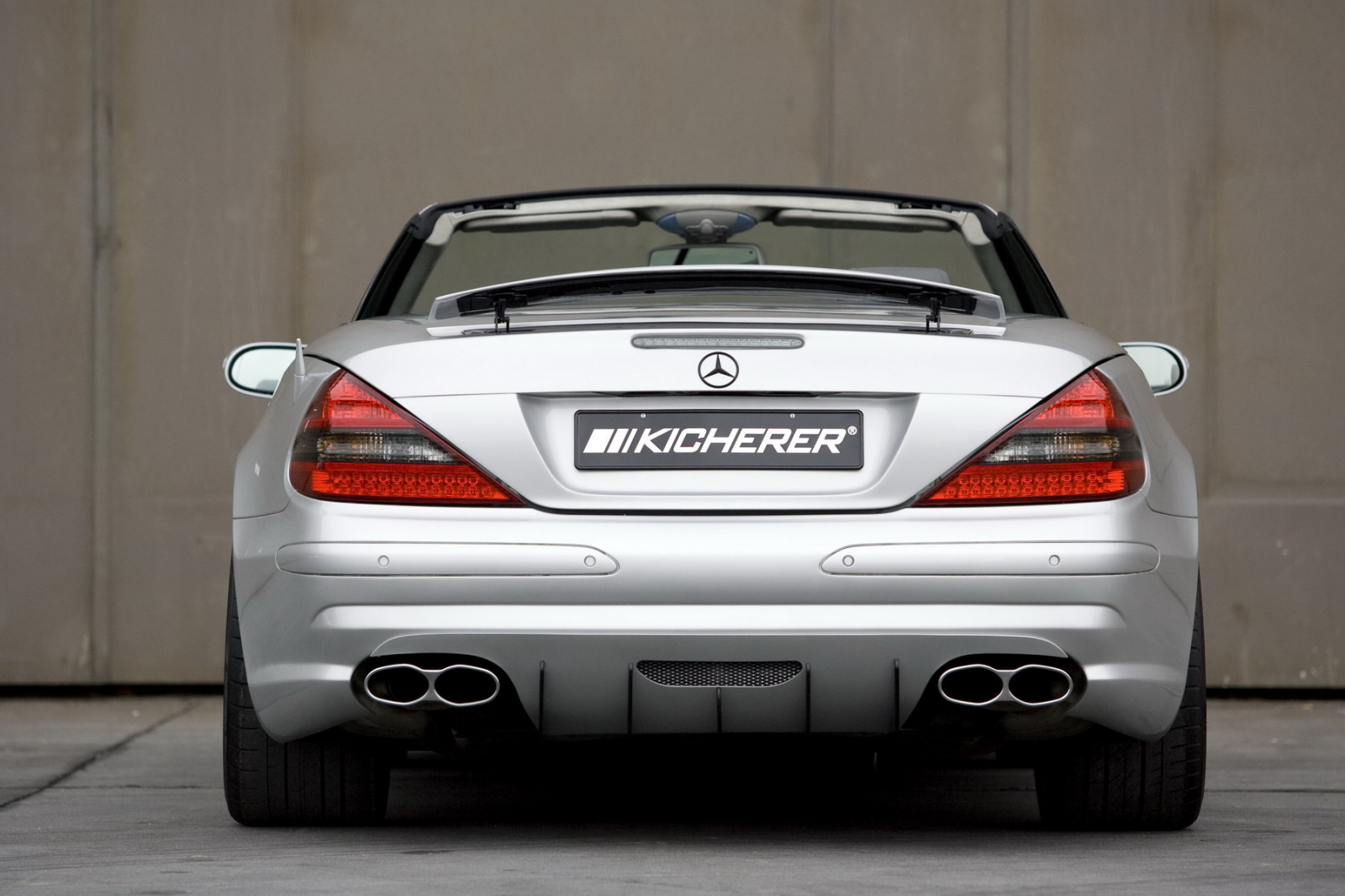 auto, vozidlo, Mercedes Benz, kupé, Kabriolet, výkon auta, limuzína, Kicherer, netcarshow, Netcare, obrázky vozidiel, photo auto, 2011, založené na Mercedes Benz SL R230, koleso, SL Evo II, pozemné vozidlá, automobilového dizajnu, automobilový exteriér, automobil make, luxusný automobil, nárazník, kompaktný automobil, osobné luxusný automobil, registrácia vozidla, Mercedes Benz CLS Trieda, Mercedes Benz triedy cl, Mercedes-Benz triedy CLK, Mercedes Benz triedy SLK, Mercedes Benz w219