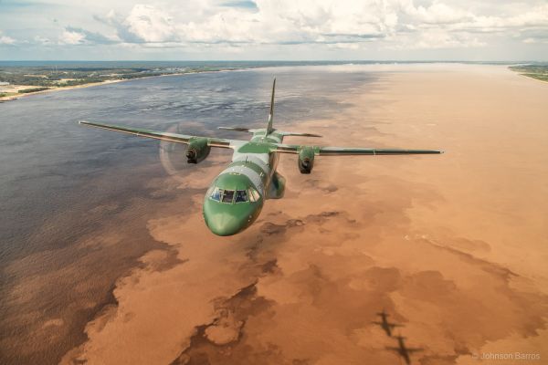 Brasil,color,avión,Canon,Núcleos,avión