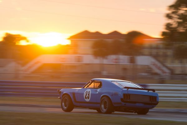 sports, sport, sunset, car, sky, sunlight