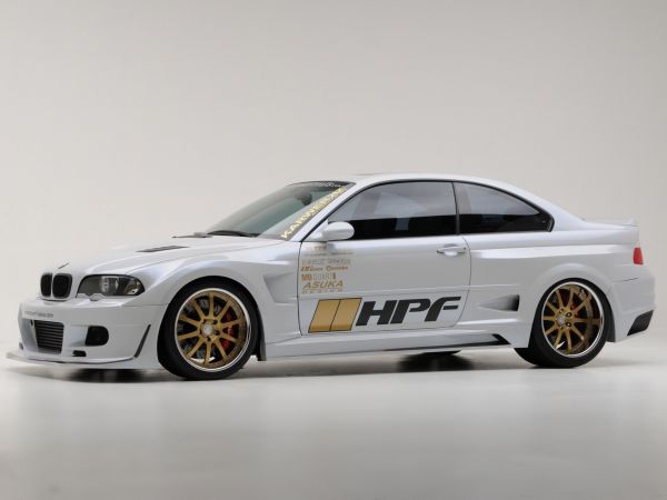 auto,BMW,veicolo,auto sportiva,BMW M3,coupe