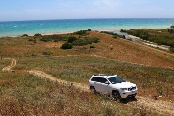 vehicle,Jeep,netcarshow,netcar,landscape,coast