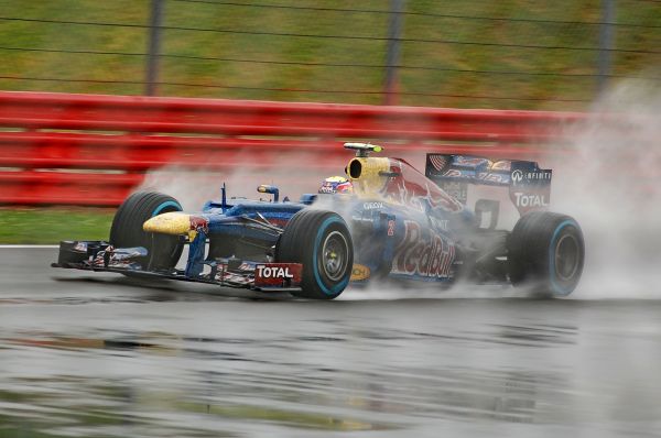 f1,2012,f12012,formula12012season,évad,Forma-1