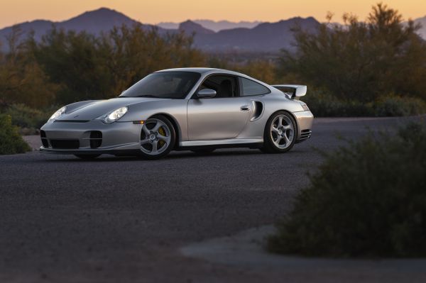 mașină,porsche 911 GT2,Porsche 911,Porsche