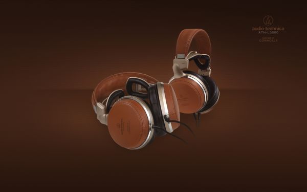 Audio technica,tai nghe,Công nghệ,Âm thanh,lý lịch,Hình nền máy tính