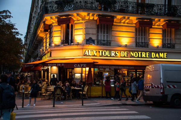 ciudad,calle,noche,la carretera,noche,Francia