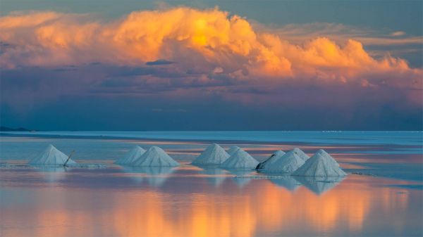 water,wolk,watervoorraden,atmosfeer,hemel,dag