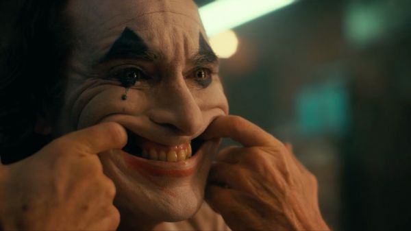 män, bio, film stills, Joker 2019 Movie, Joker