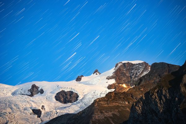 Natur,nature photography,Animejungen,anime couple,mountain top,mountain view