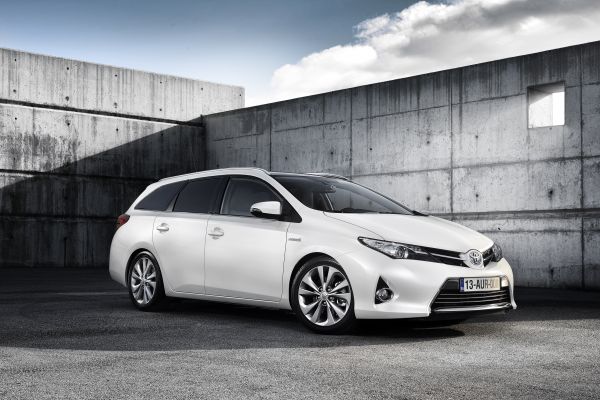 bil,kjøretøy,Toyota,Sedan,netcarshow,netcar