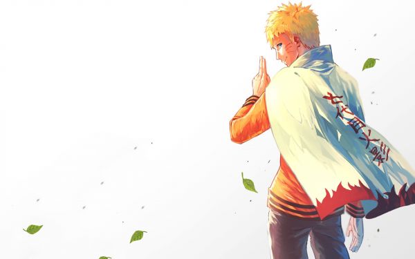 kuvamateriaali,Naruto anime,Naruto,Uzumaki Naruto,Hokagen