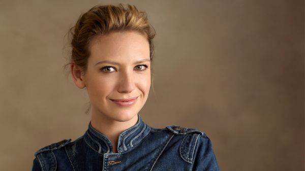 1920x1080 px,Anna Torv,blonde,women