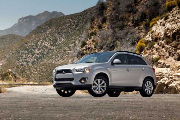 coche,vehículo,Mitsubishi,Show de net,Netcar,Imágenes del coche