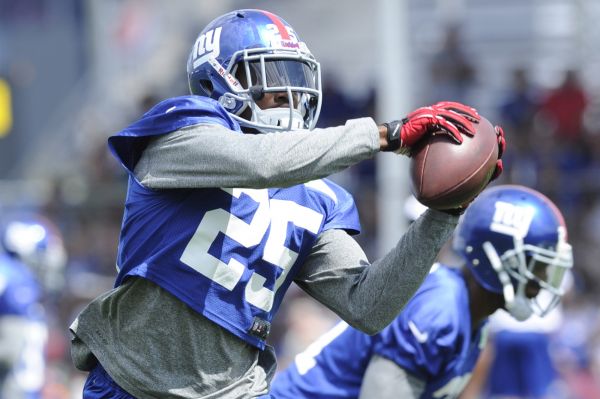 Futbol amerykański,rolando mcclain,sportowiec,Dallas Cowboys