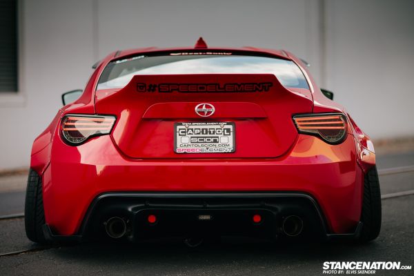 car,vehicle,sports car,Toyota,coupe,Toyota 86