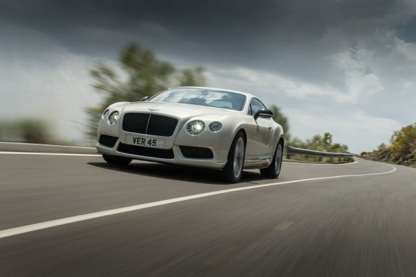 bil,køretøj,sportsvogn,2015,Bentley,coupe