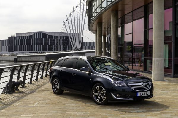 Insignia Sports Tourer,2014,Vauxhall,netcarshow,netcar,immagini di auto