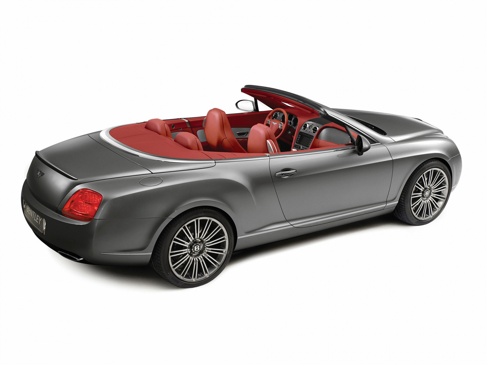 bil, fordon, sportbil, Bentley, Konvertibel, prestanda bil, Bentley Continental GT, 2012, netcarshow, netcar, bil bilder, bil foto, Continental GTC Hastighet, hjul, superbil, landfordon, bildesign, fordons exteriör, bil make, bilmodell, lyx fordon, stötfångare, personlig lyxbil