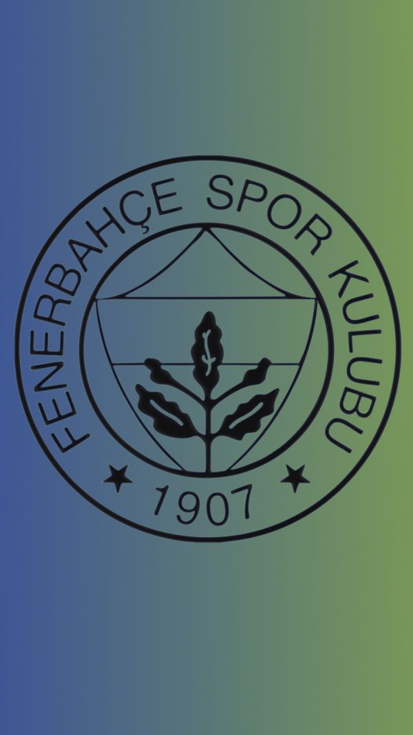 Fenerbah e,sport