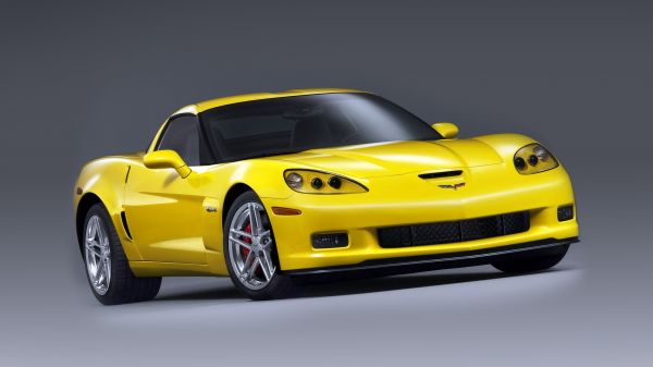 Chevrolet Corvette C6,samochód,Chevrolet Corvette Z06,pojazd,Chevrolet Corvette,Korweta