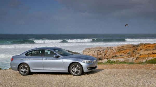 carro,BMW,veículo,Carro esportivo,Carro desempenho,Sedan