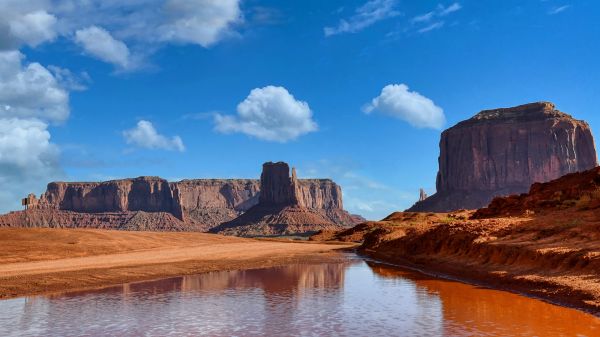 вода,облак,небе,планина,екорегион,природа