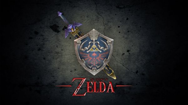 1920x1080 px,Hylian Shield,mästare Sword,Nintendo,Legenden om Zelda