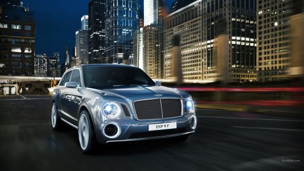 carro,veículo,Sedan,cidade,Carros azuis,Bentley