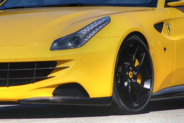 auto,vozidlo,sportovní auto,Ferrari,2013,výkon auta