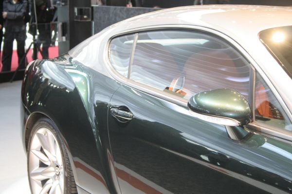 кола,превозно средство,спортна кола,Bentley,2012,netcarshow