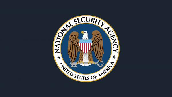 USA,NSA,politi,minimalisme,logo