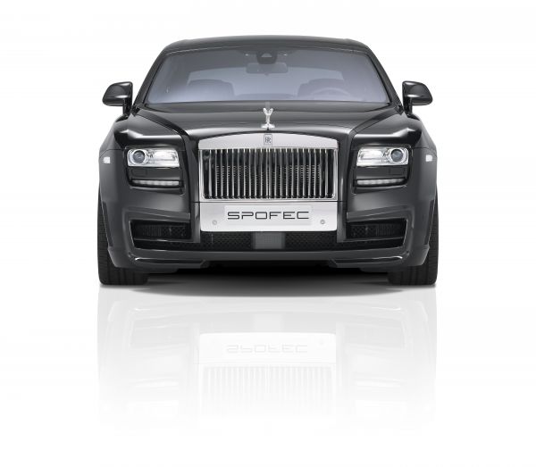 รถ,ยานพาหนะ,2015,Rolls Royce,ซีดาน,Rolls Royce Wraith