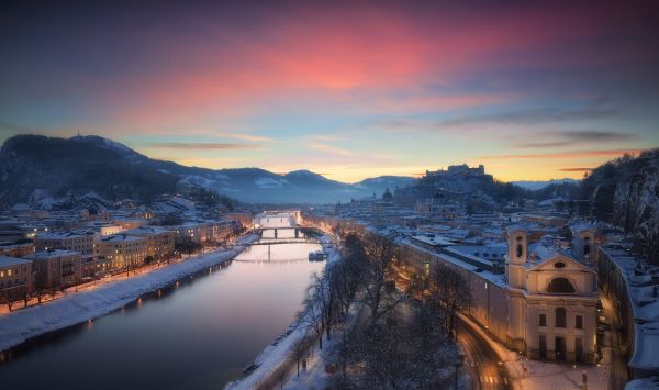 Austria,Salzburg,1920x1139 px