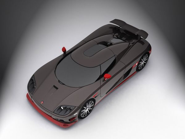 차,차량,스포츠카,Koenigsegg,2012 년,netcarshow