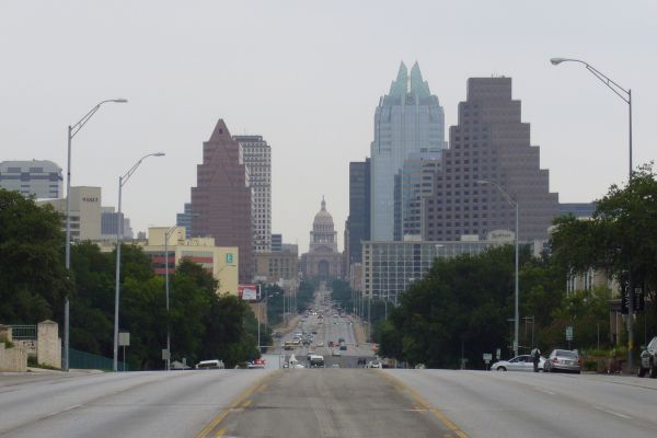 paisaje,ciudad,calle,Paisaje urbano,la carretera,horizonte