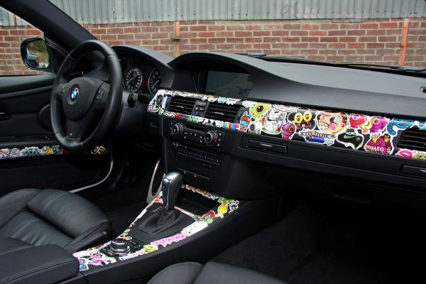 bil,køretøj,sportsvogn,2013,BMW,Cabriolet