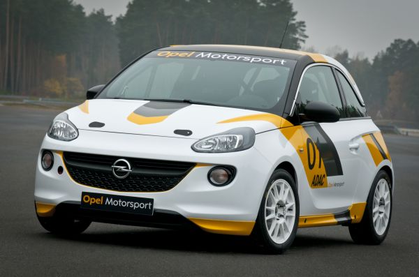 автомобиль,средство передвижения,2015 год,Opel,Сетевое шоу,Netcar